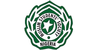 MSSN Logo